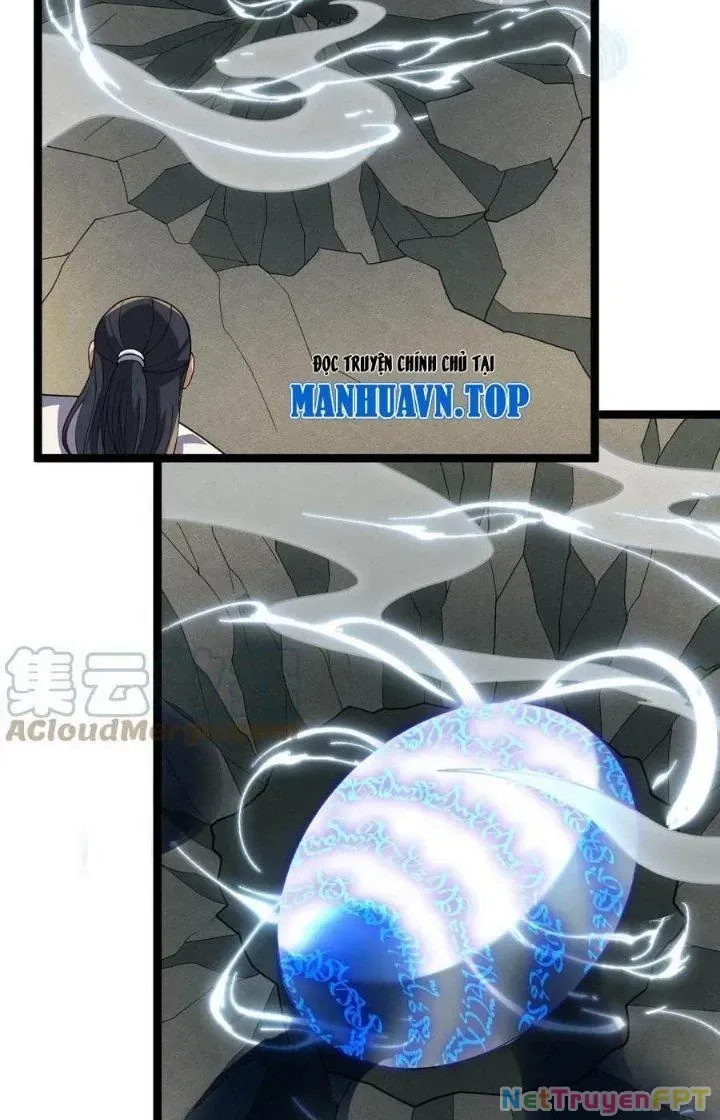 Vĩnh Sinh Chap 86 - Next Chap 87