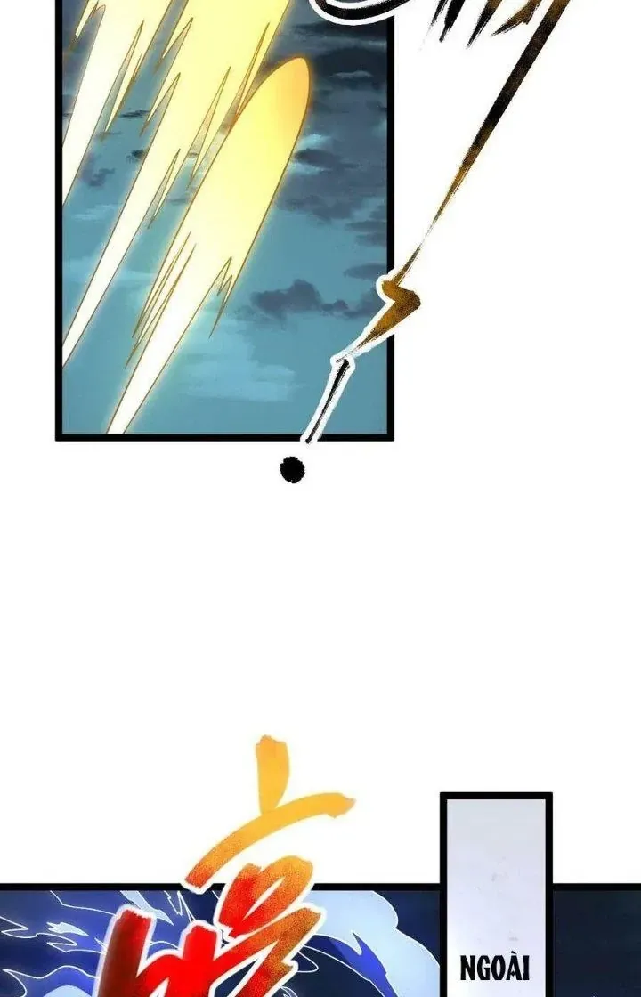Vĩnh Sinh Chap 86 - Next Chap 87