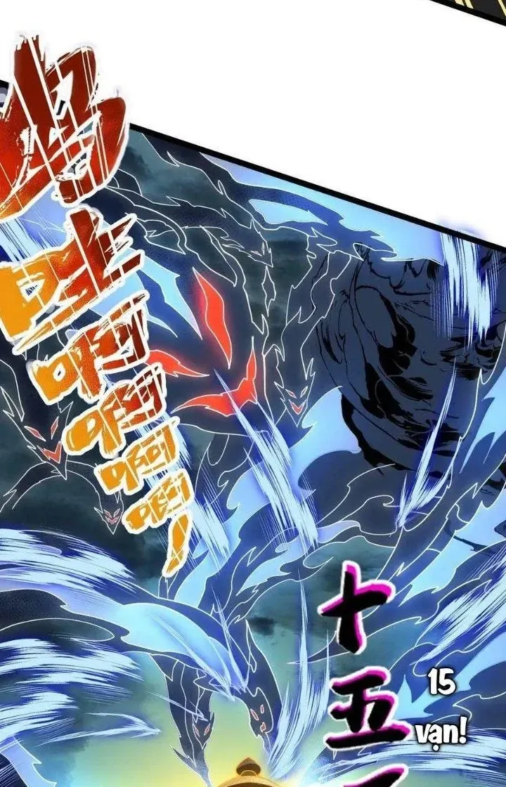 Vĩnh Sinh Chap 86 - Next Chap 87
