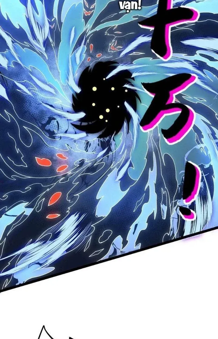 Vĩnh Sinh Chap 86 - Next Chap 87