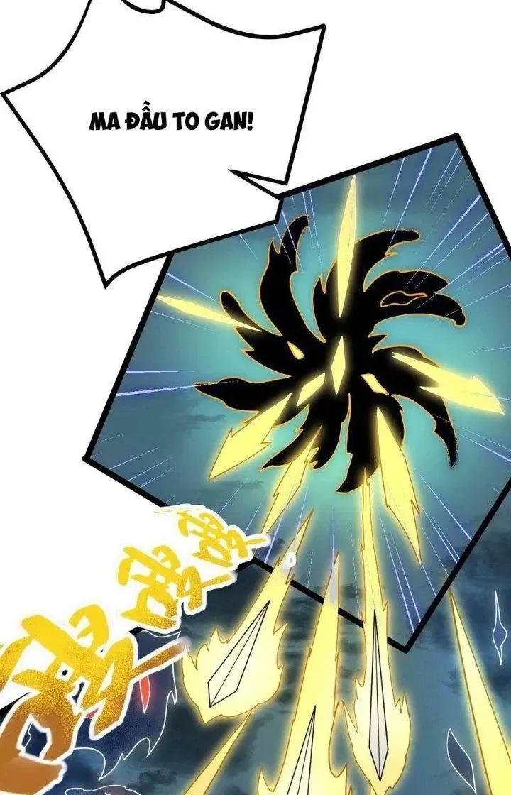 Vĩnh Sinh Chap 86 - Next Chap 87