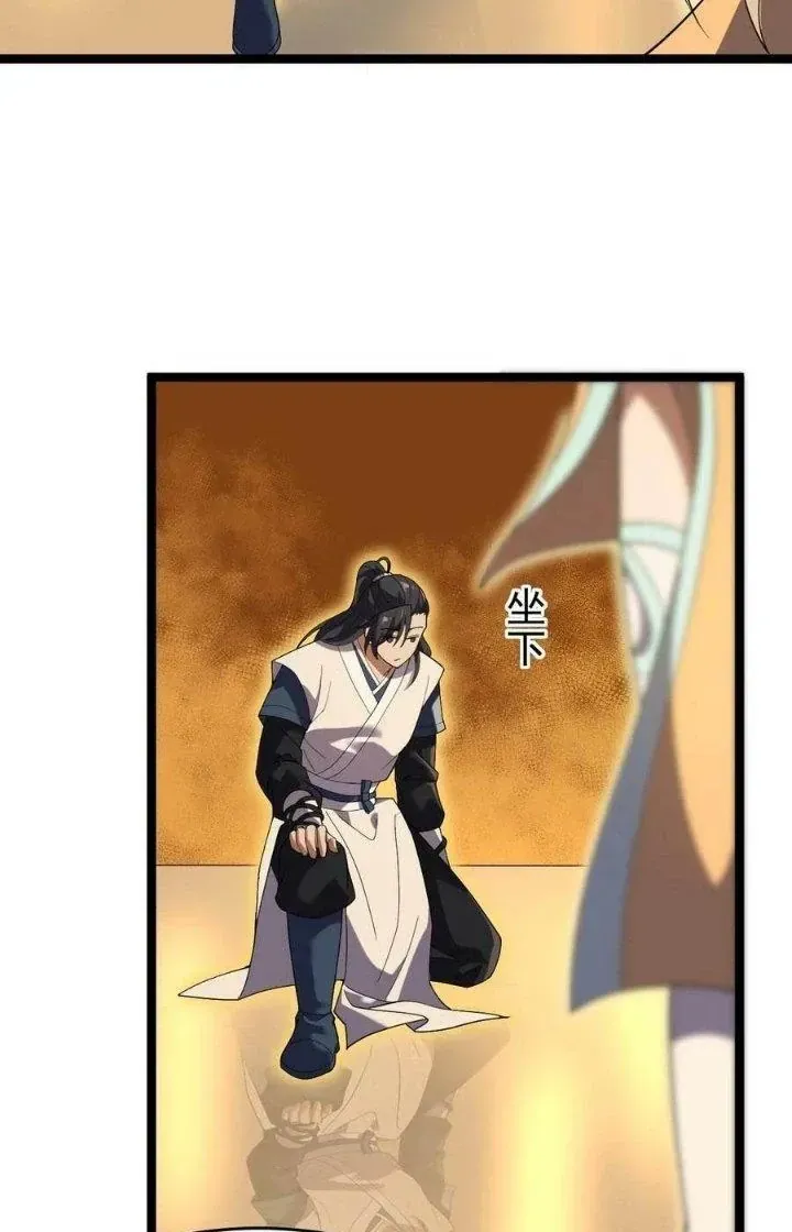Vĩnh Sinh Chap 86 - Next Chap 87