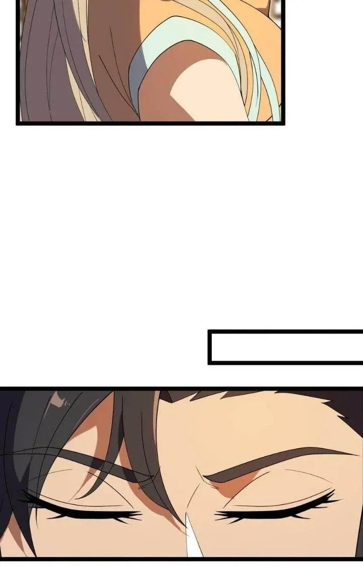 Vĩnh Sinh Chap 86 - Next Chap 87