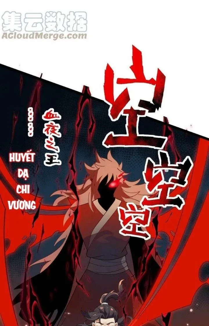Vĩnh Sinh Chap 86 - Next Chap 87