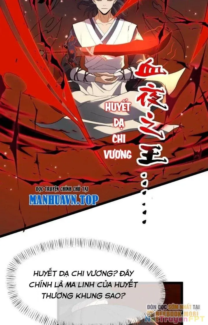 Vĩnh Sinh Chap 86 - Next Chap 87