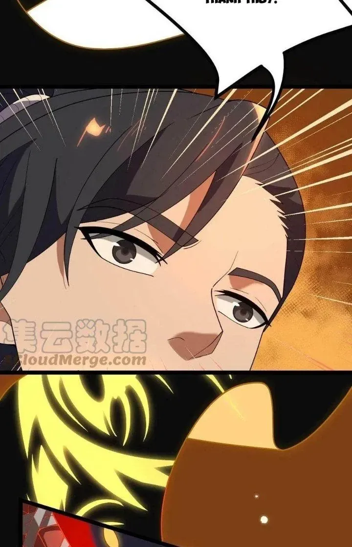 Vĩnh Sinh Chap 86 - Next Chap 87