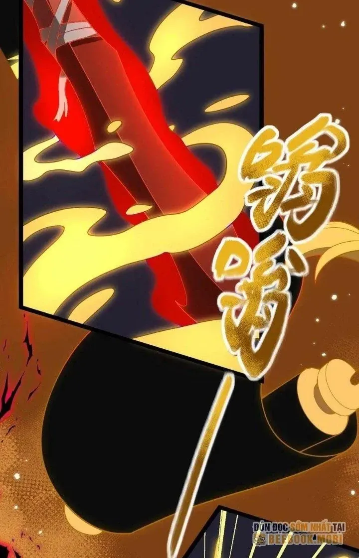 Vĩnh Sinh Chap 86 - Next Chap 87