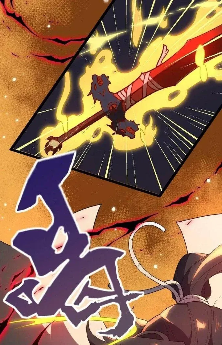 Vĩnh Sinh Chap 86 - Next Chap 87