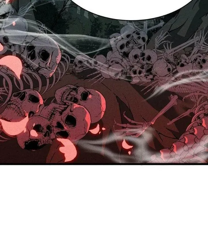 Vĩnh Sinh Chap 86 - Next Chap 87