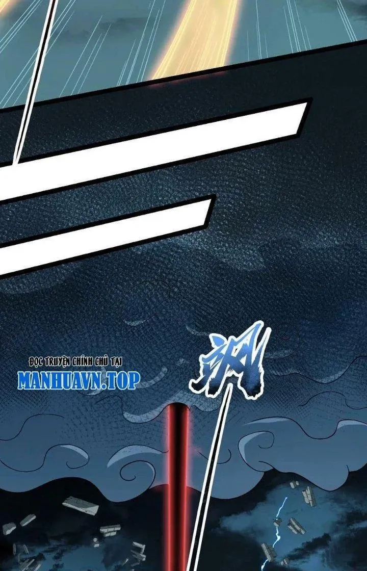 Vĩnh Sinh Chap 87 - Next Chap 88