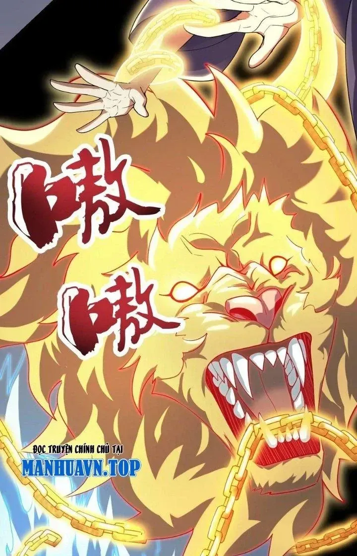 Vĩnh Sinh Chap 87 - Next Chap 88