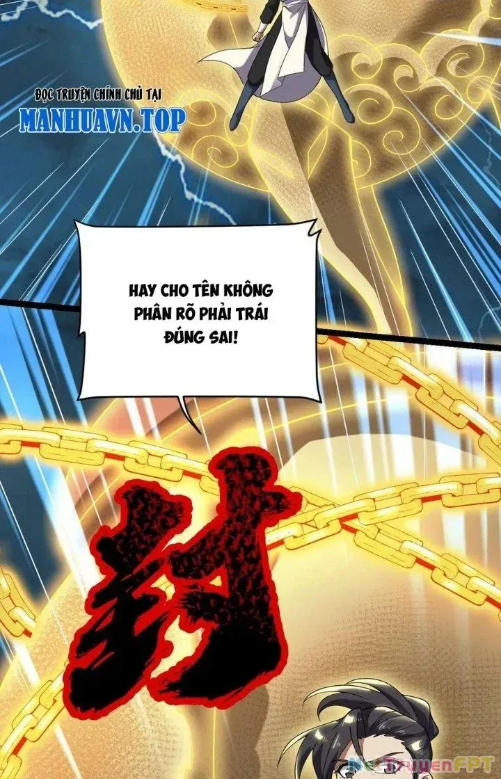 Vĩnh Sinh Chap 87 - Next Chap 88