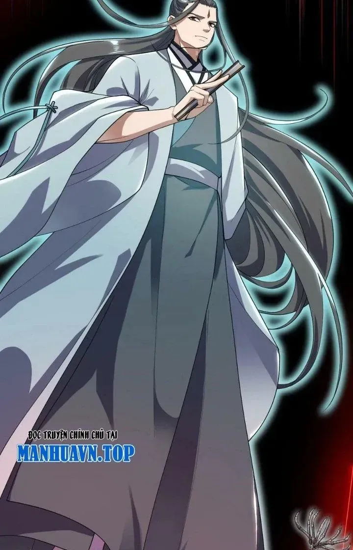 Vĩnh Sinh Chap 87 - Next Chap 88