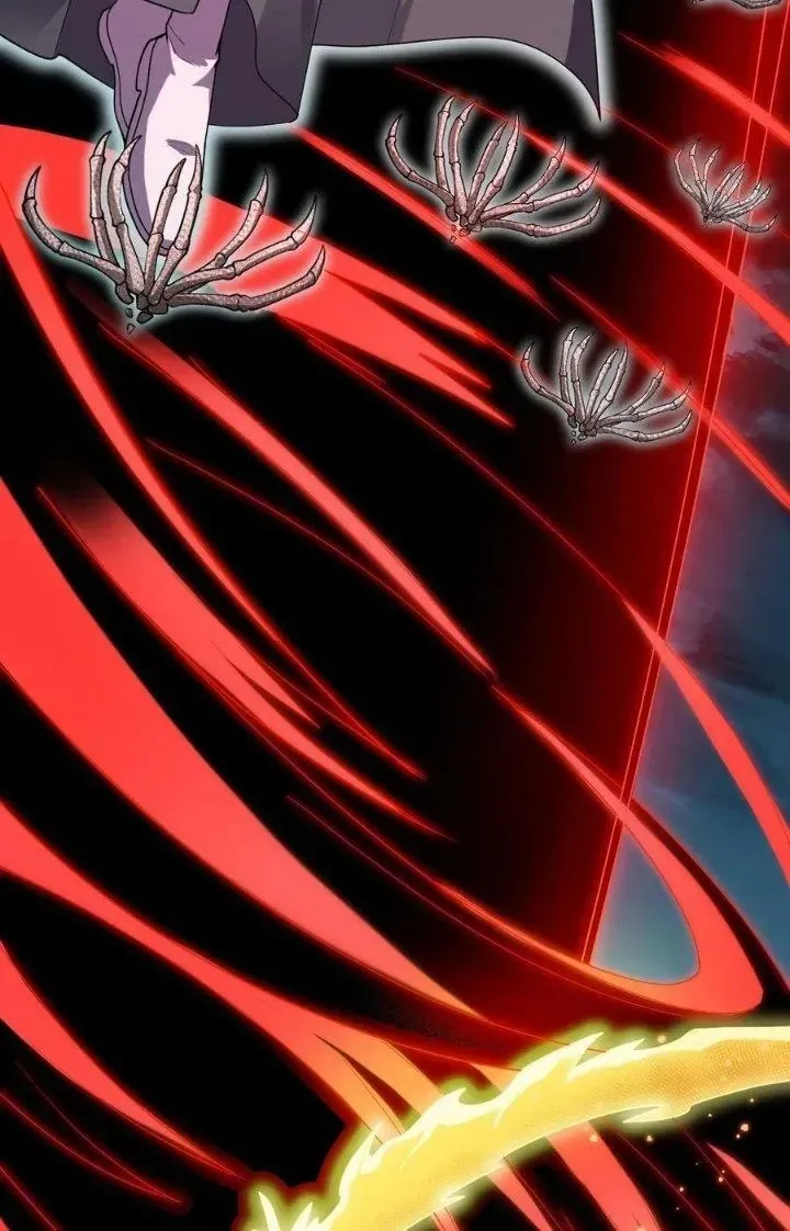 Vĩnh Sinh Chap 87 - Next Chap 88