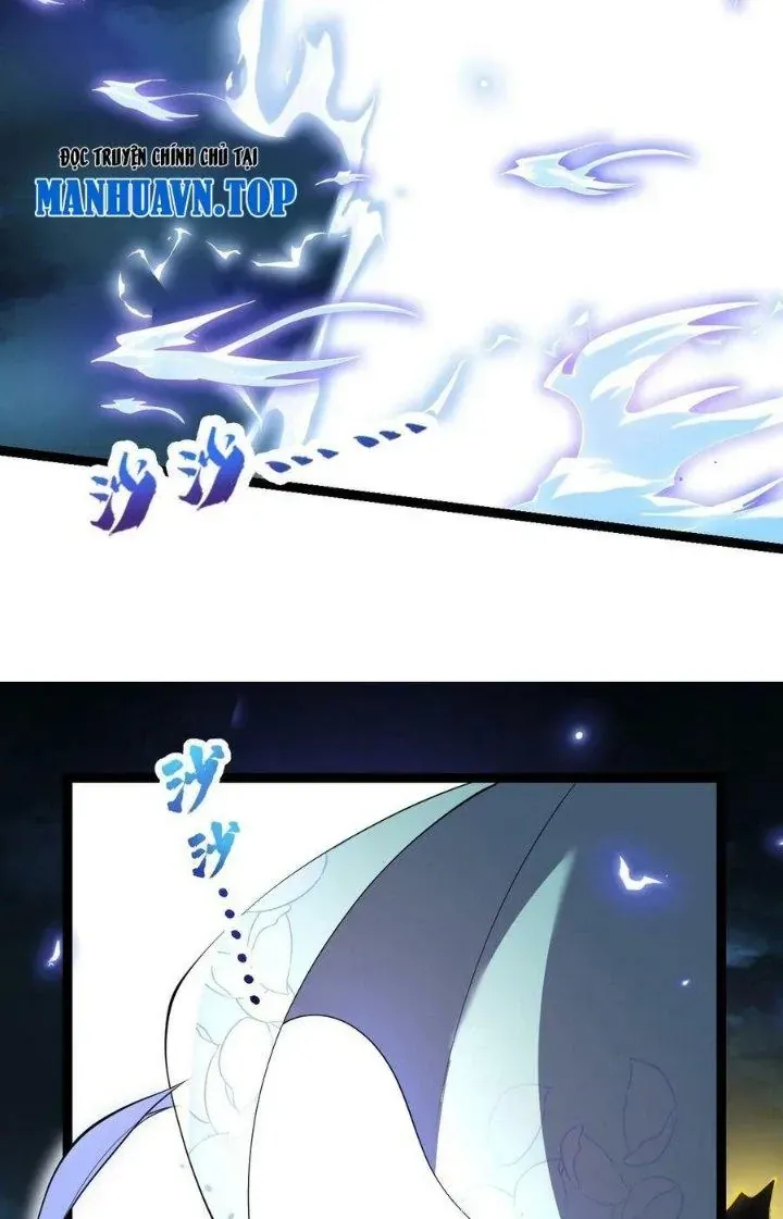 Vĩnh Sinh Chap 87 - Next Chap 88