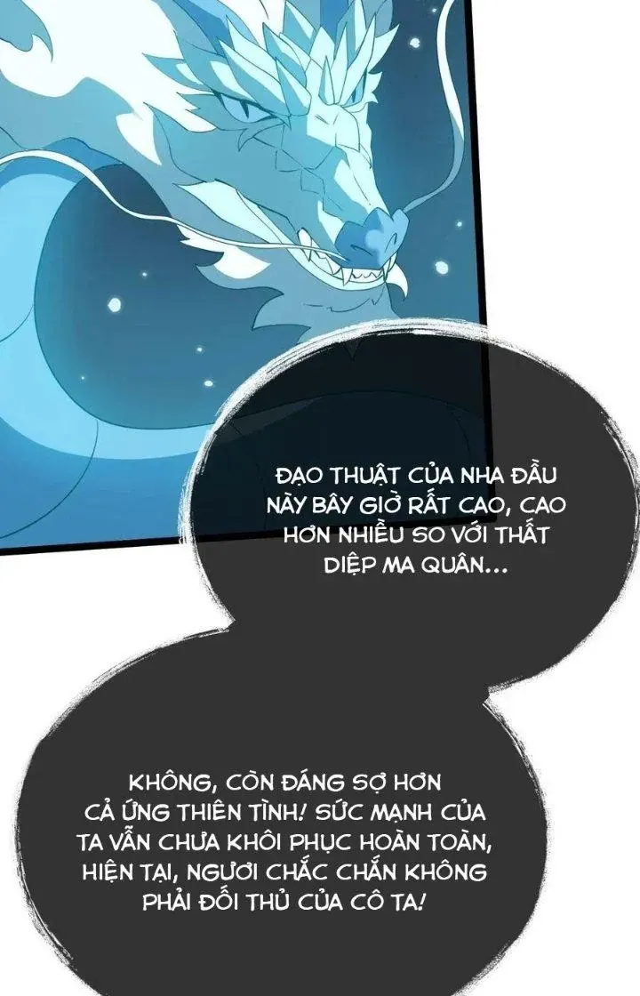 Vĩnh Sinh Chap 88 - Next Chap 89
