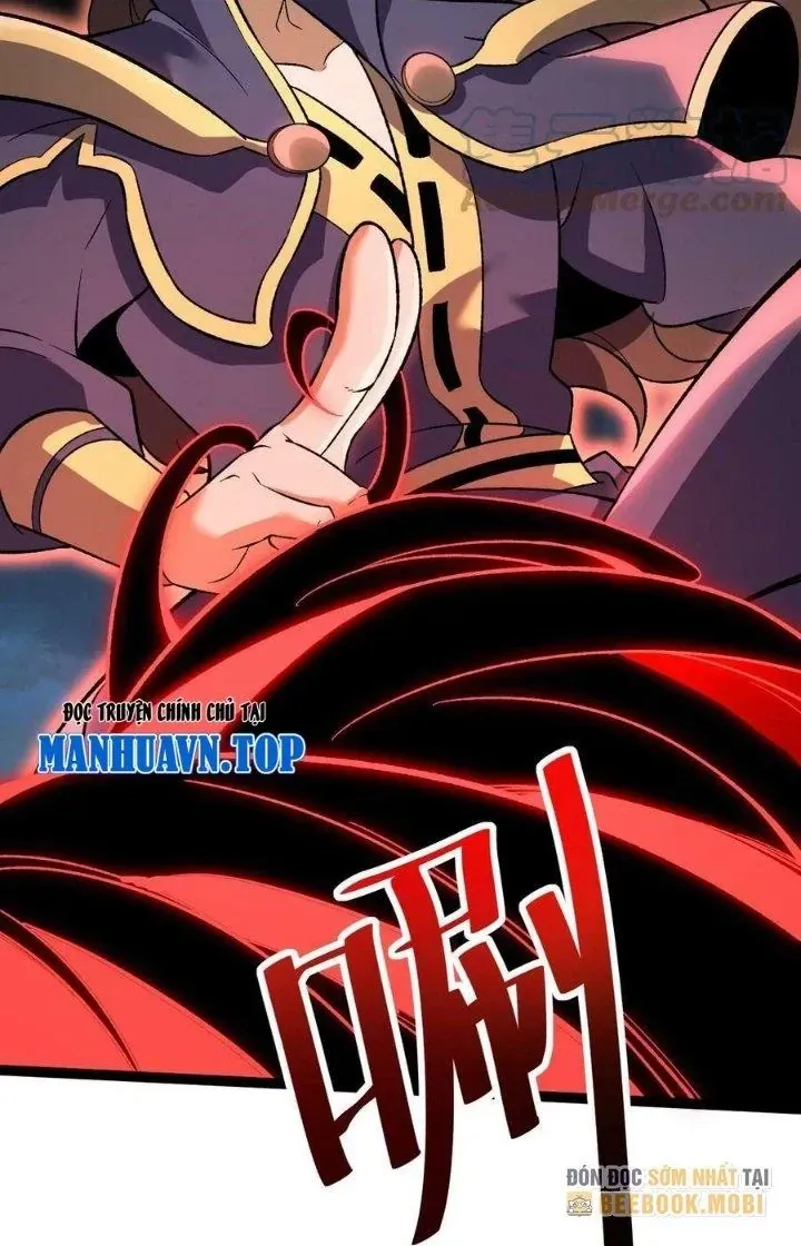 Vĩnh Sinh Chap 88 - Next Chap 89