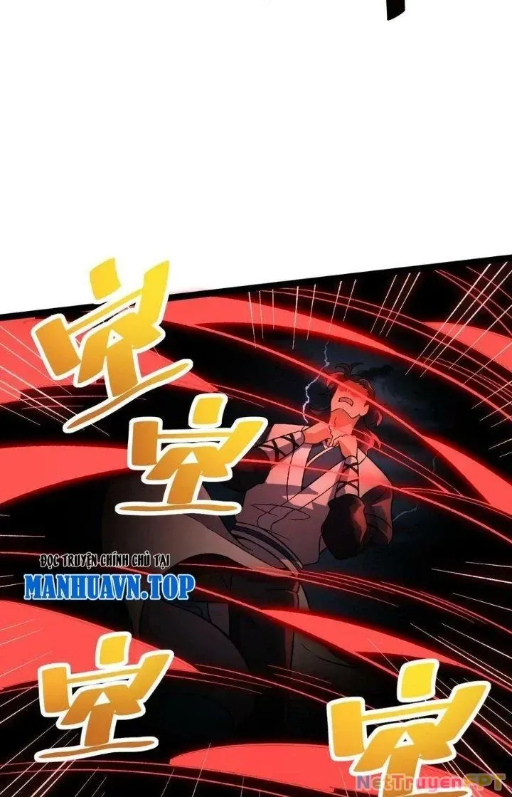 Vĩnh Sinh Chap 88 - Next Chap 89