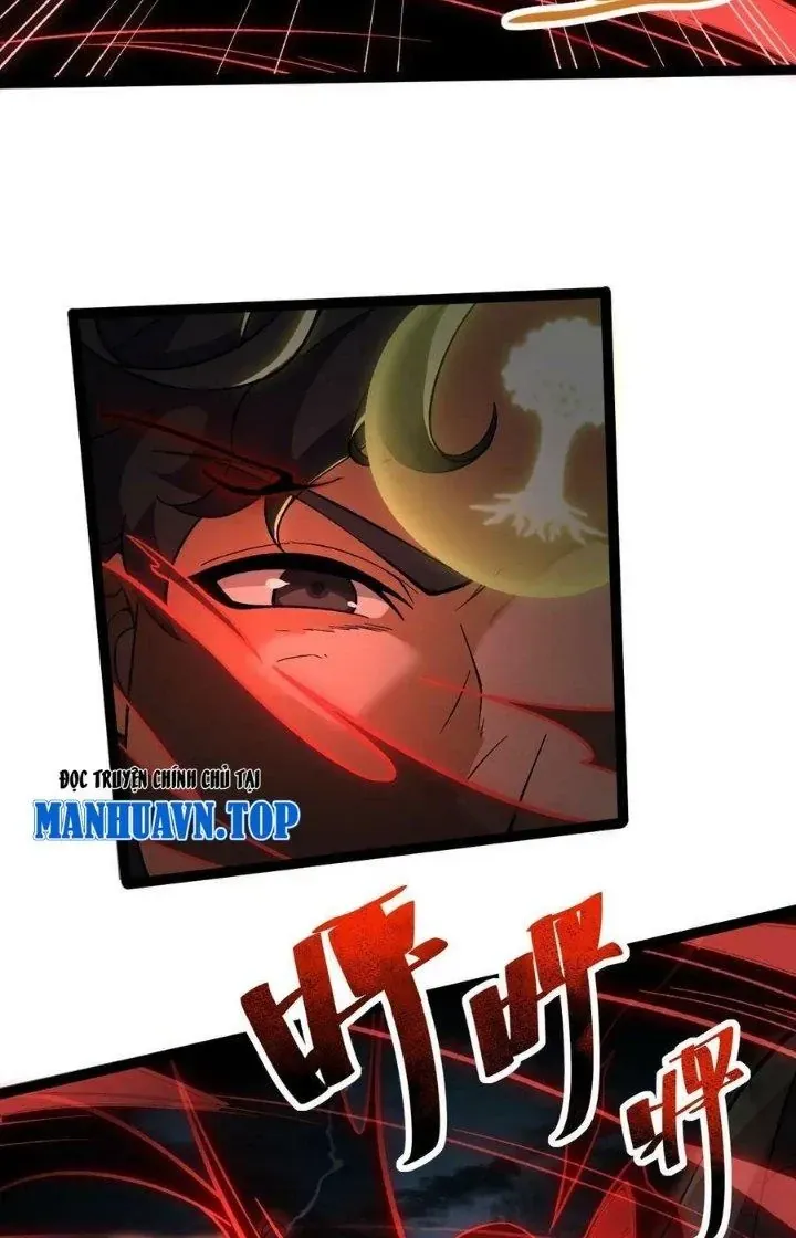 Vĩnh Sinh Chap 88 - Next Chap 89
