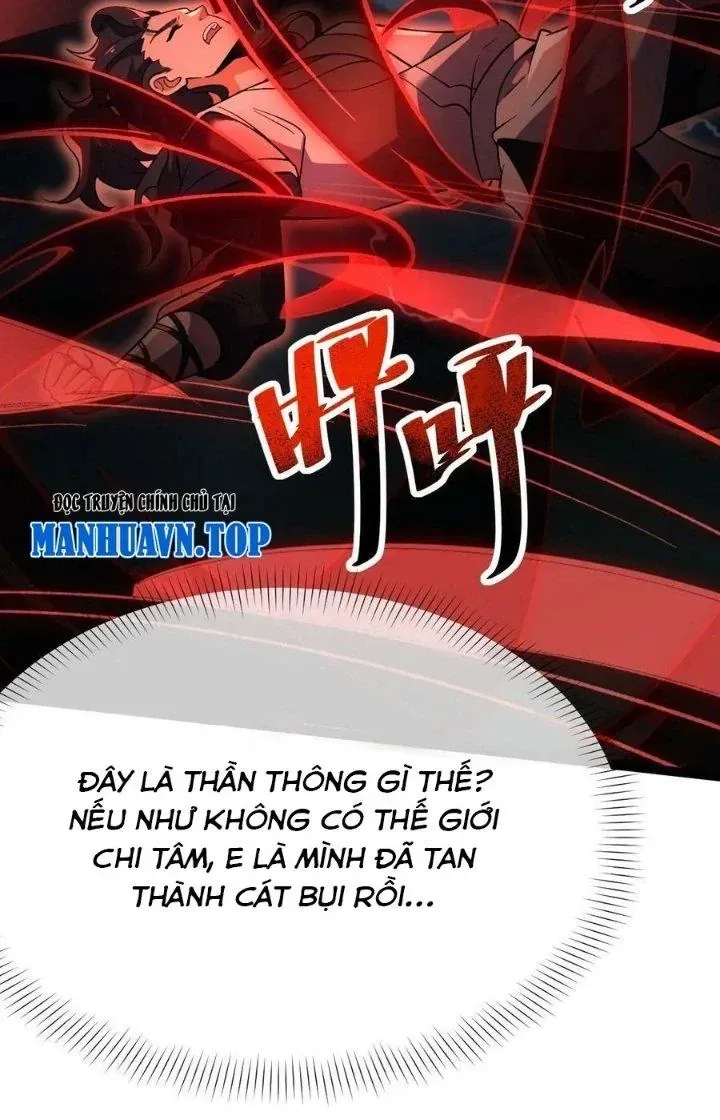 Vĩnh Sinh Chap 88 - Next Chap 89
