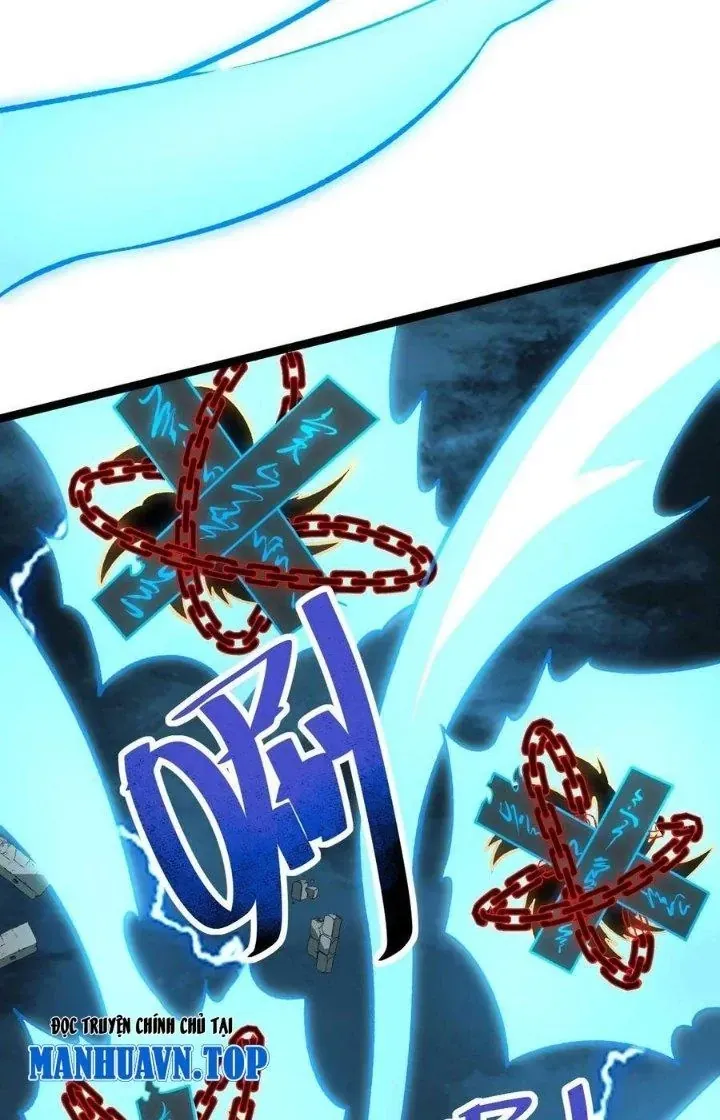 Vĩnh Sinh Chap 88 - Next Chap 89