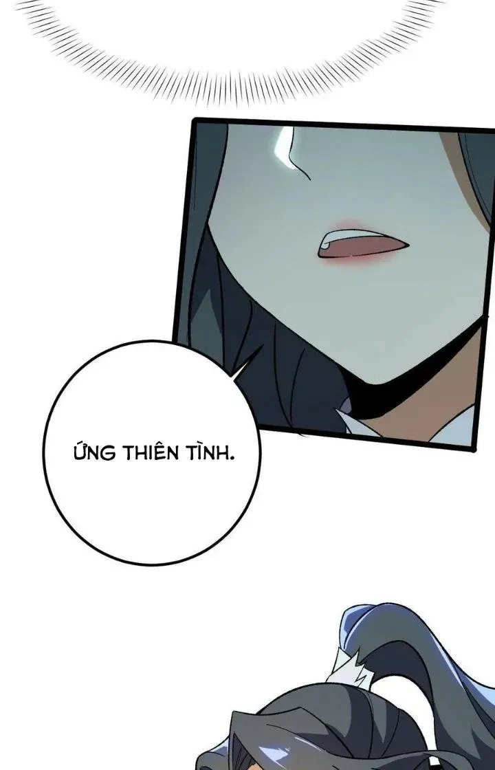 Vĩnh Sinh Chap 88 - Next Chap 89