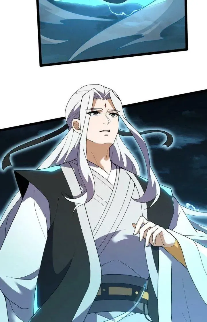 Vĩnh Sinh Chap 89 - Next Chap 90