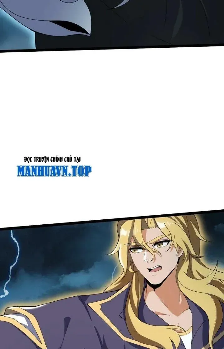 Vĩnh Sinh Chap 89 - Next Chap 90