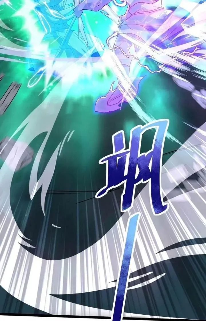 Vĩnh Sinh Chap 91 - Next Chap 92