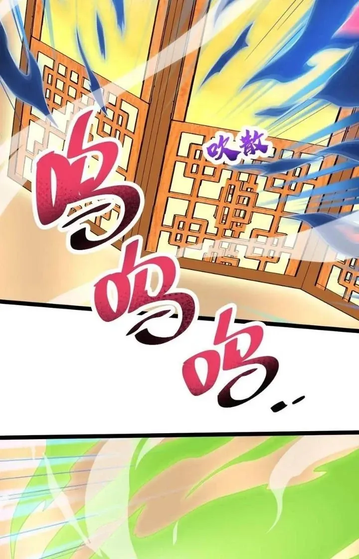 Vĩnh Sinh Chap 91 - Next Chap 92