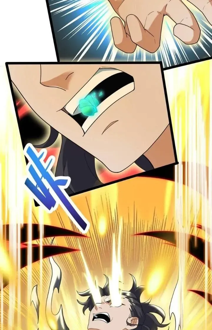 Vĩnh Sinh Chap 91 - Next Chap 92