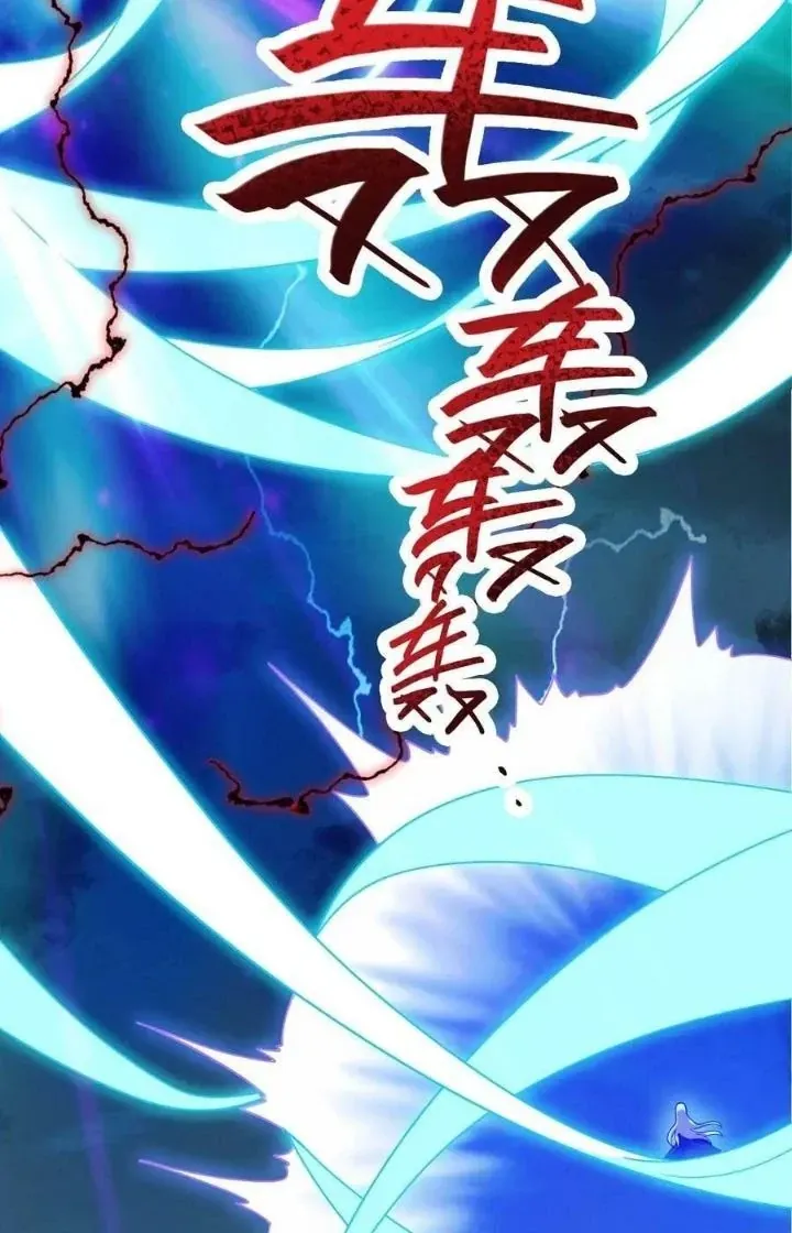 Vĩnh Sinh Chap 91 - Next Chap 92