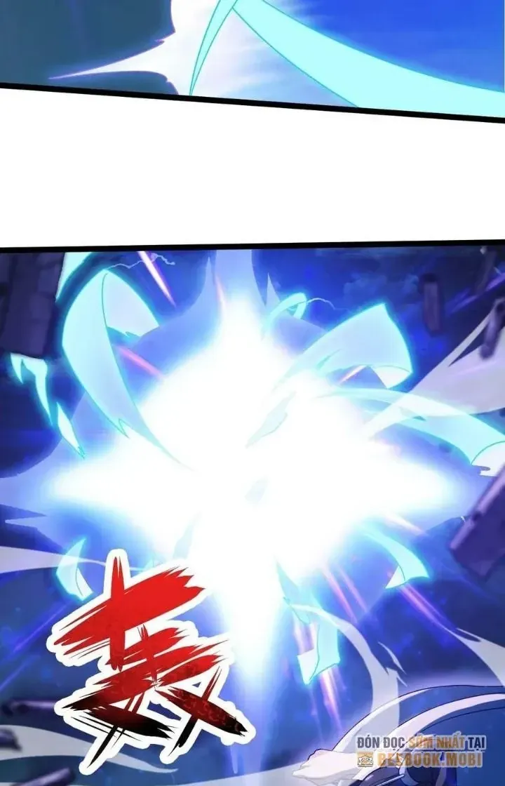 Vĩnh Sinh Chap 91 - Next Chap 92