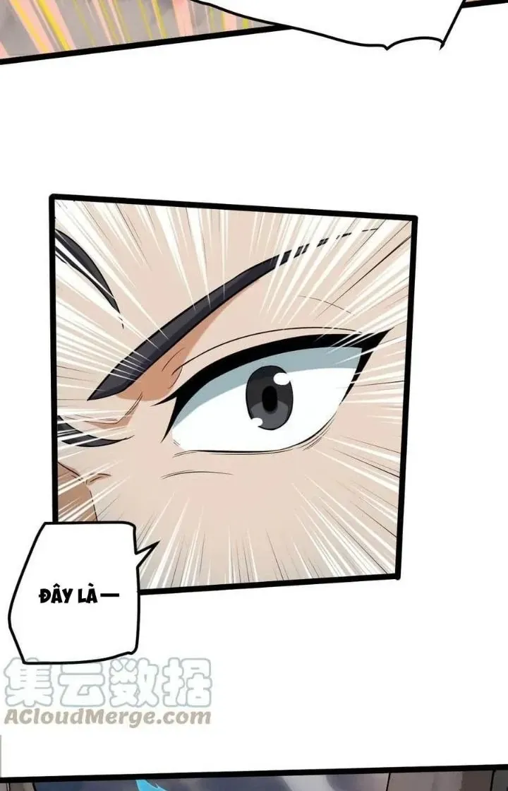 Vĩnh Sinh Chap 92 - Next Chap 93