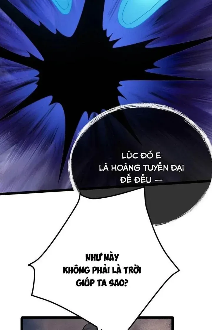 Vĩnh Sinh Chap 92 - Next Chap 93