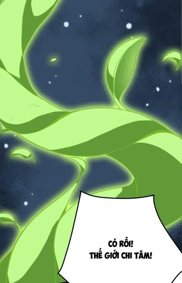 Vĩnh Sinh Chap 92 - Next Chap 93