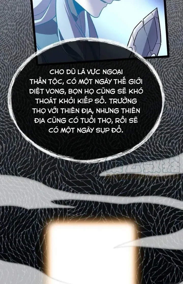 Vĩnh Sinh Chap 92 - Next Chap 93