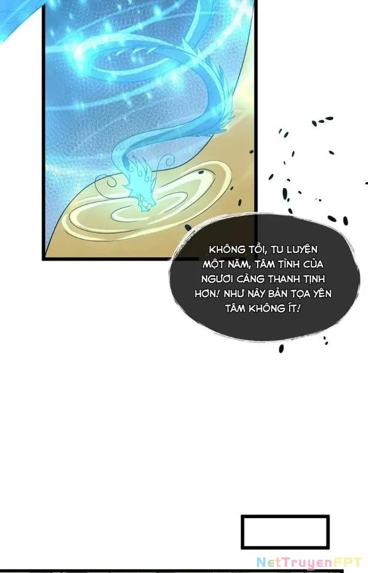 Vĩnh Sinh Chap 93 - Next Chap 94