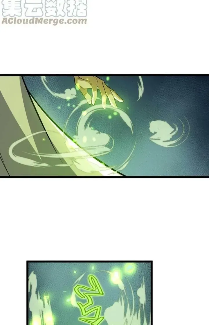Vĩnh Sinh Chap 93 - Next Chap 94
