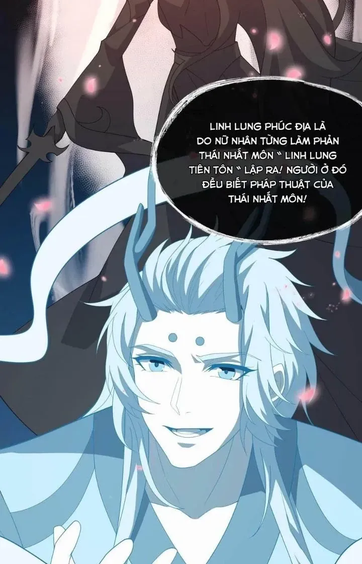 Vĩnh Sinh Chap 93 - Next Chap 94