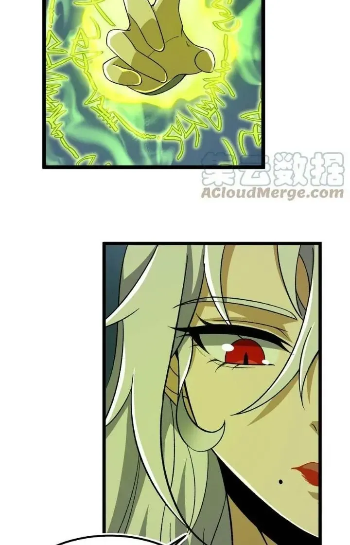 Vĩnh Sinh Chap 93 - Next Chap 94
