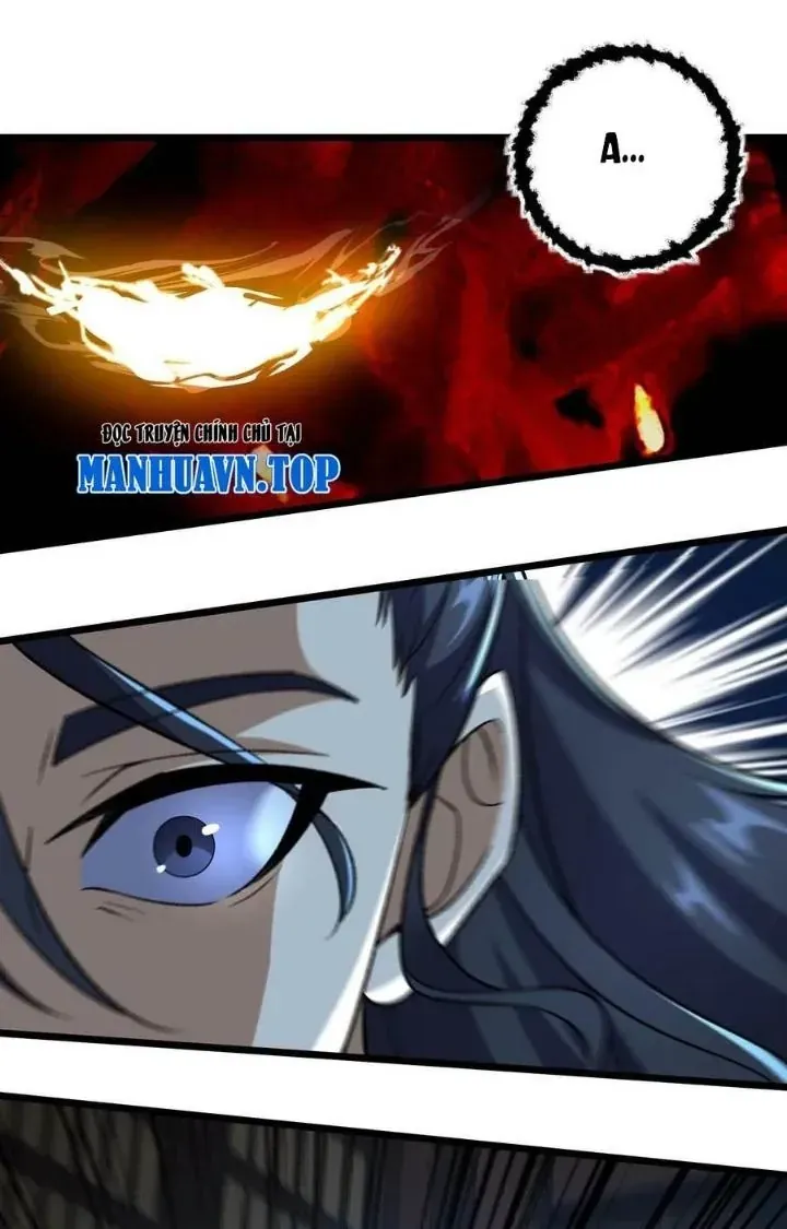 Vĩnh Sinh Chap 93 - Next Chap 94