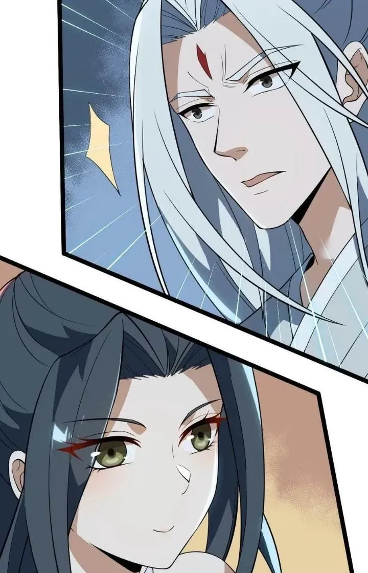 Vĩnh Sinh Chap 95 - Next Chap 96