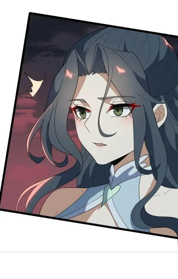 Vĩnh Sinh Chap 95 - Next Chap 96
