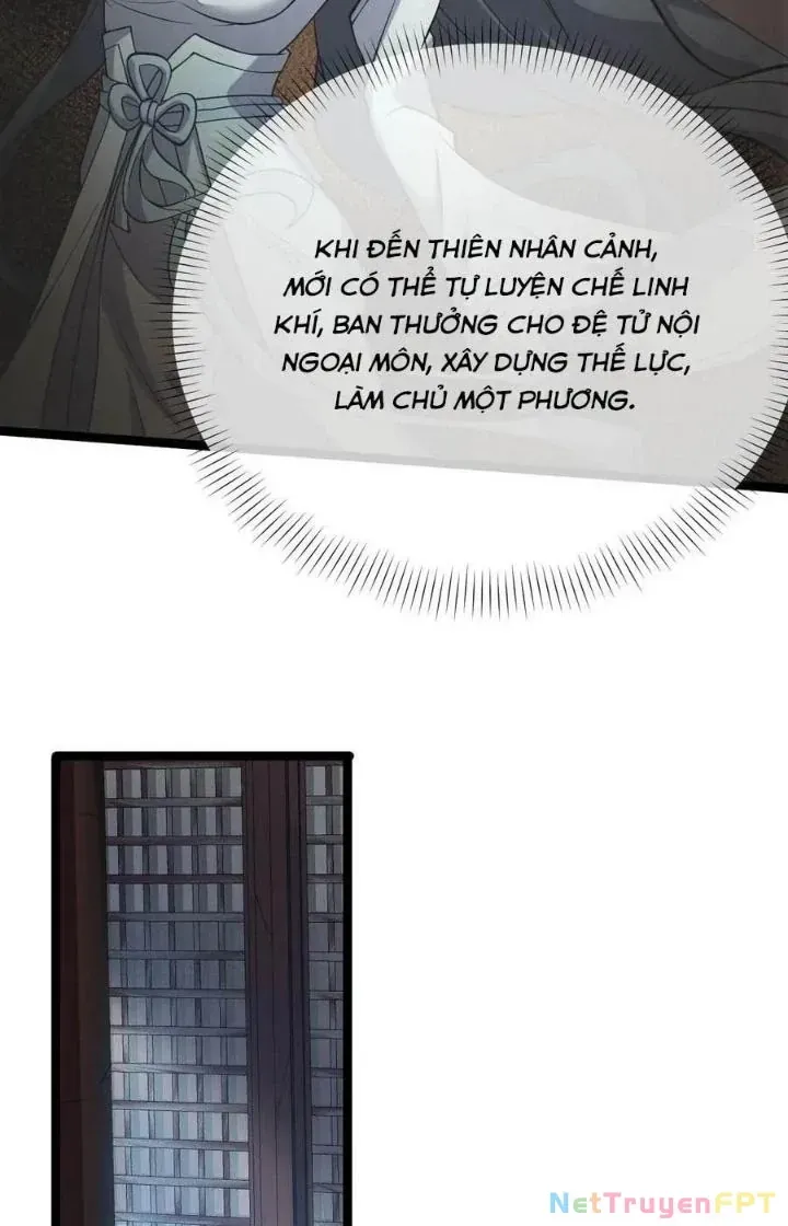 Vĩnh Sinh Chap 96 - Next Chap 97