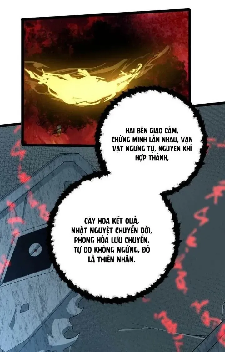 Vĩnh Sinh Chap 96 - Next Chap 97