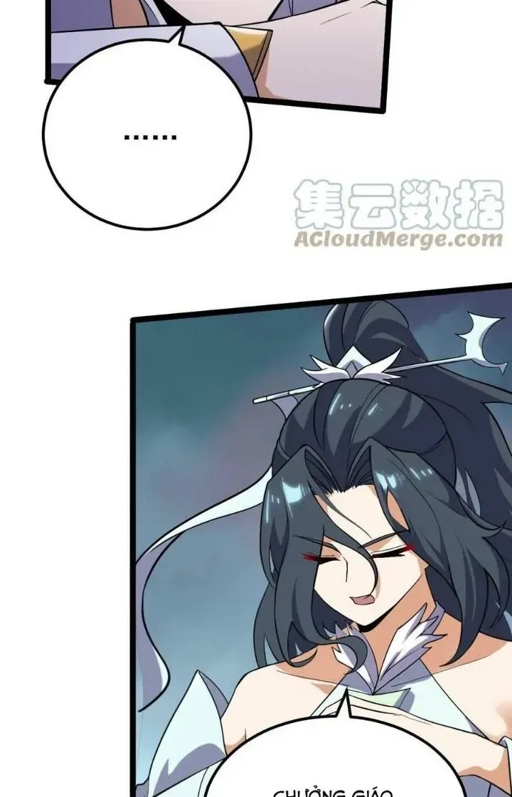 Vĩnh Sinh Chap 96 - Next Chap 97