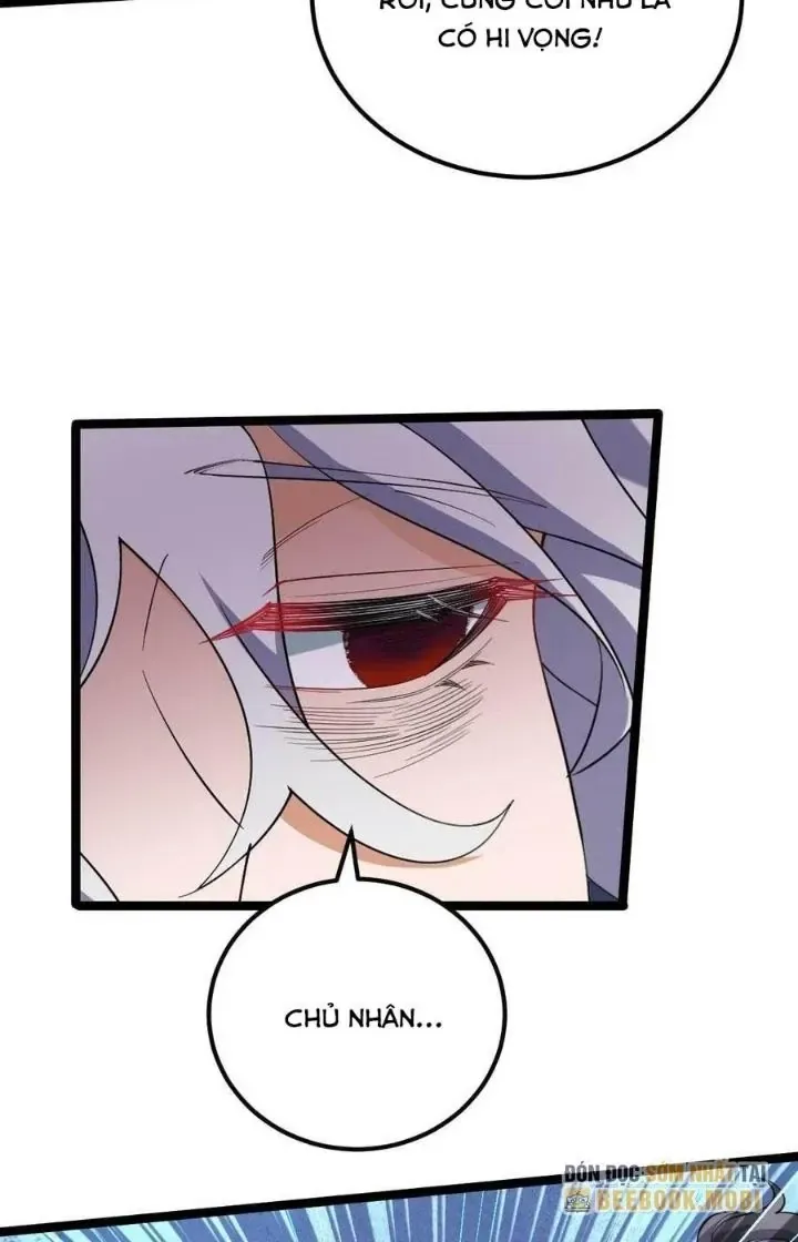 Vĩnh Sinh Chap 96 - Next Chap 97
