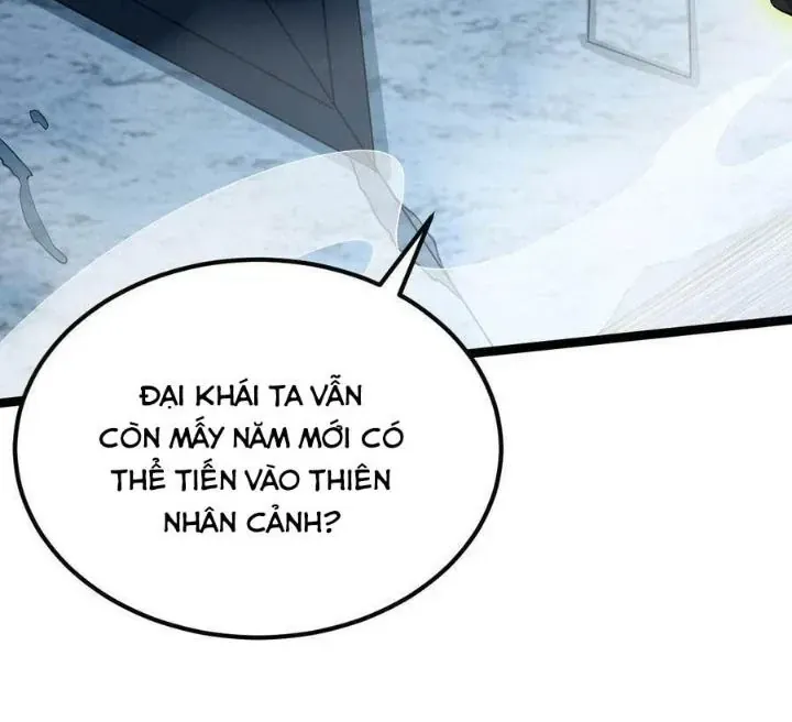 Vĩnh Sinh Chap 96 - Next Chap 97