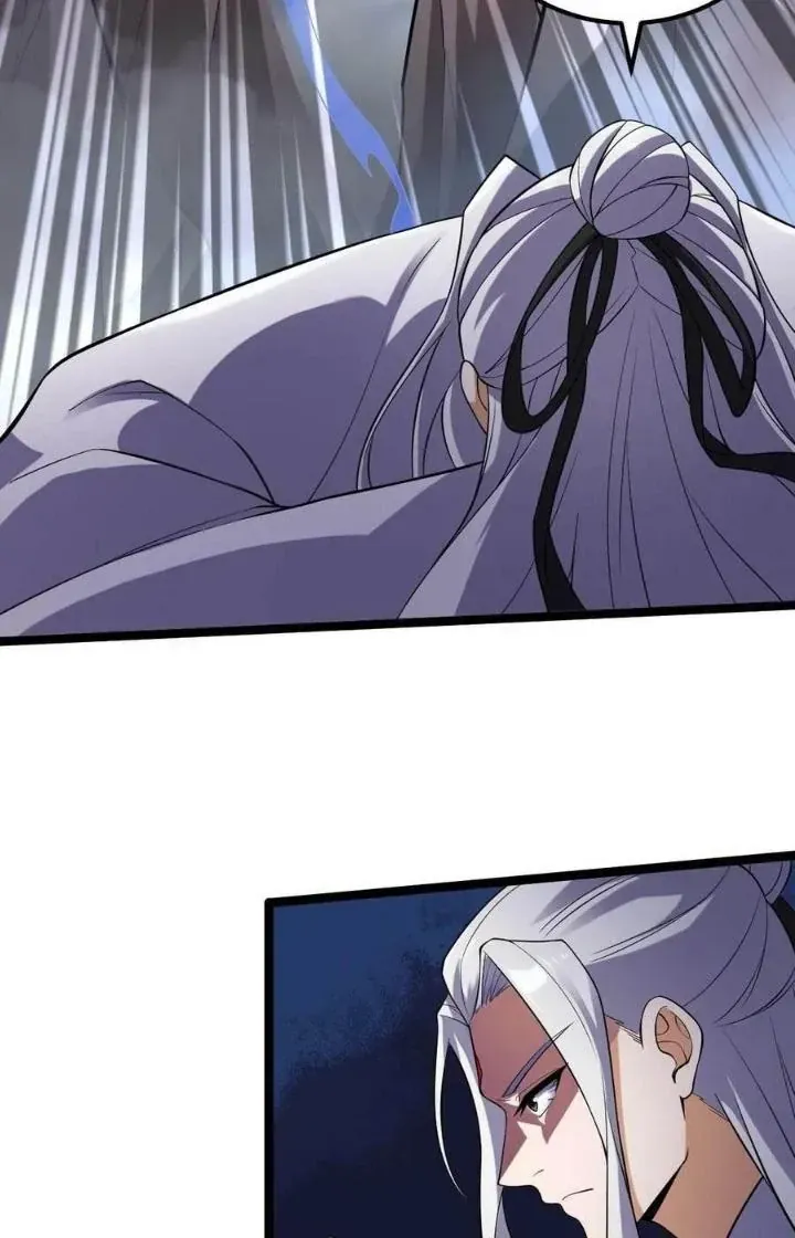 Vĩnh Sinh Chap 96 - Next Chap 97